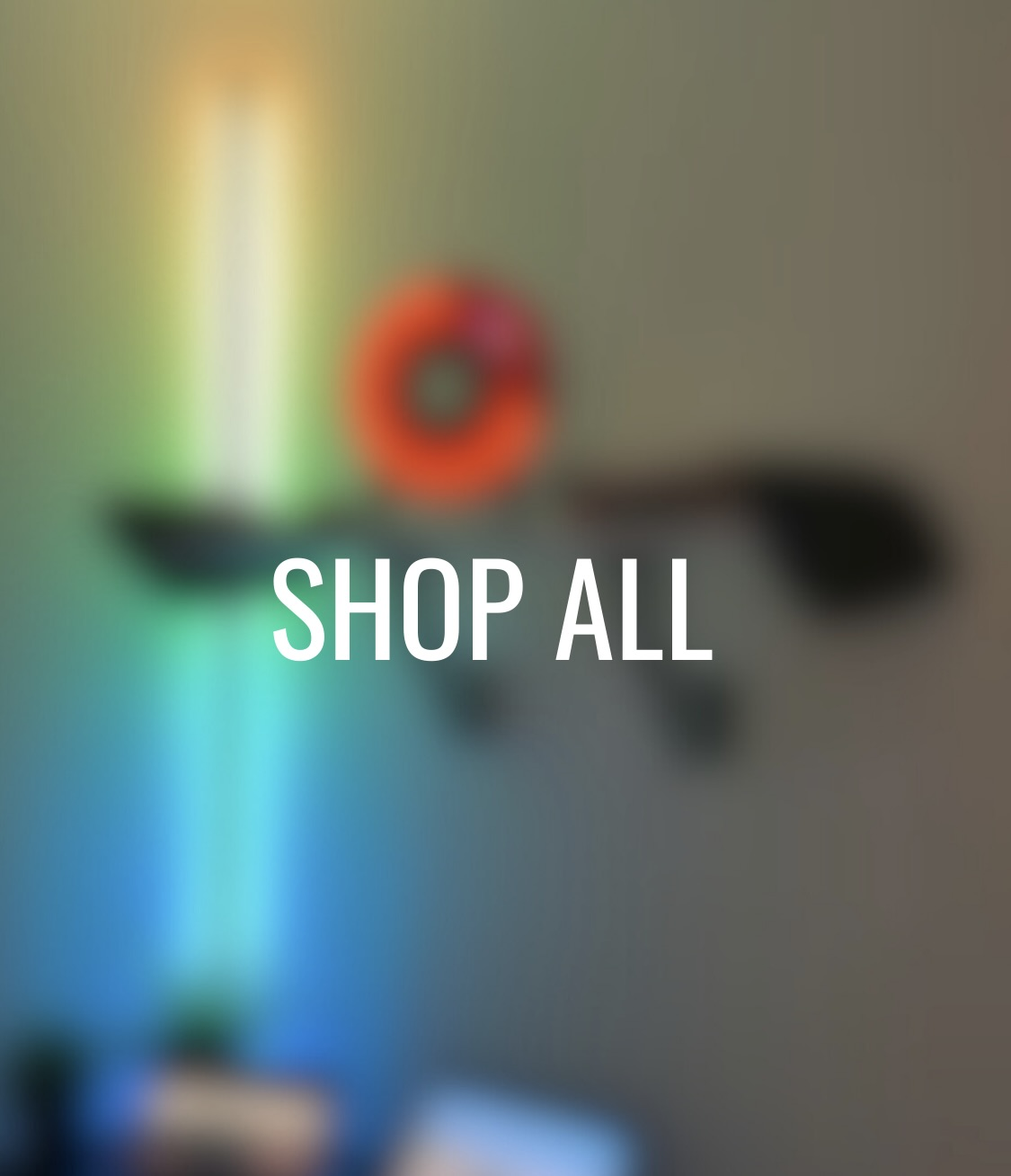 ALL PRODUCTS