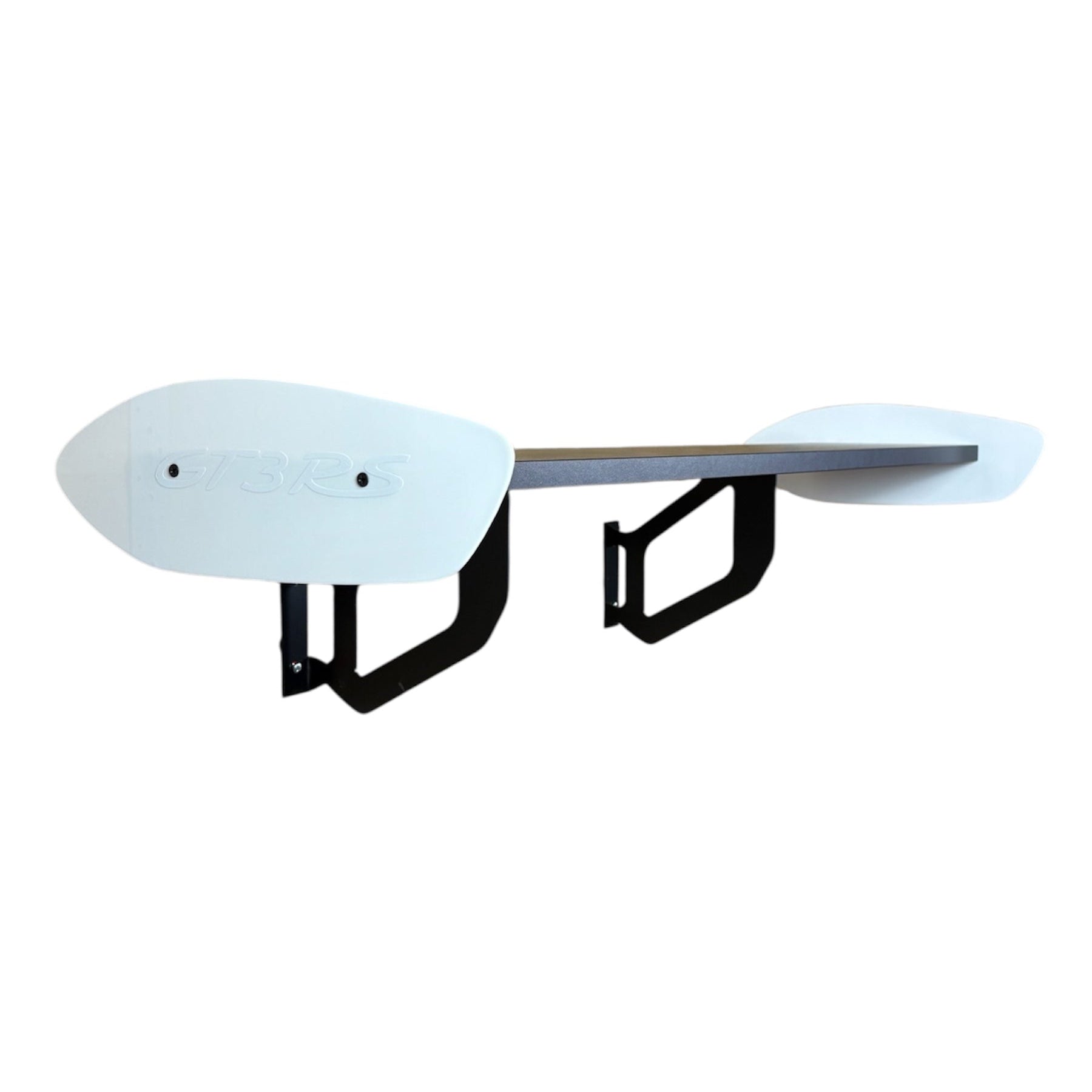 SPOILER SHELF™ GT3 - BLACK