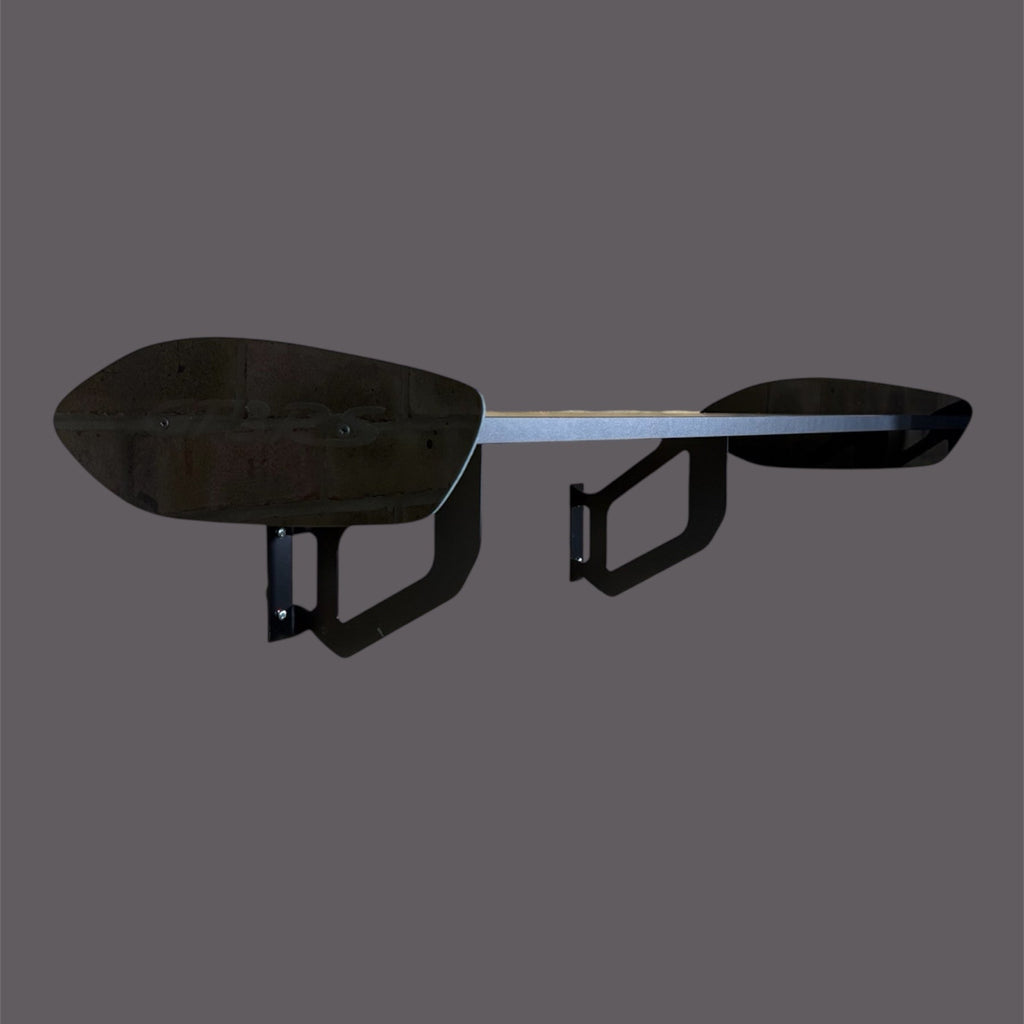 SPOILER SHELF™ GT3 - BLACK